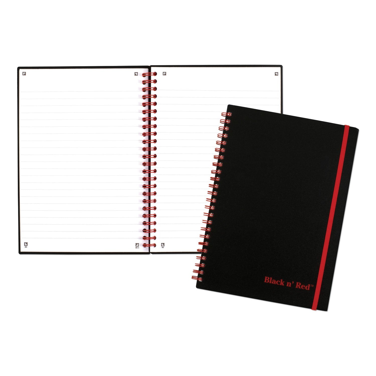 black-n-red-twin-wire-poly-cover-notebook-num-jdkc67009_1